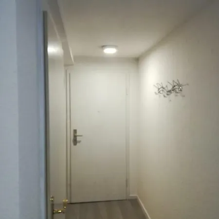 Kunstgasse 11, 10 Apartamento Altemburgo