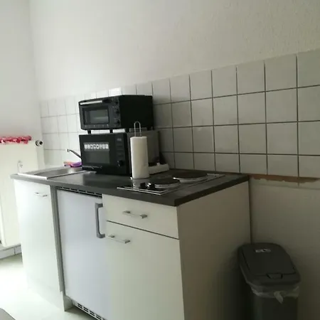 Kunstgasse 11, 10 *