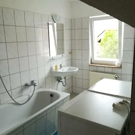 Kunstgasse 11, 10 Altemburgo