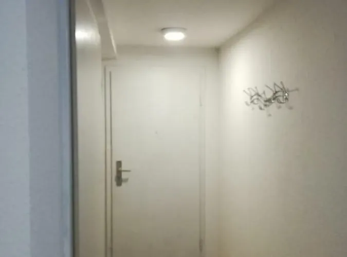 Kunstgasse 11, 10 Appartement Altenburg